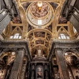 Baroque Sicily